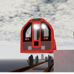 Heb s London Underground group