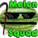 M3LON SQUAD