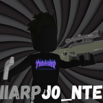 Jontehjelm