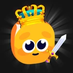 Kids_Games Group Thumbnail