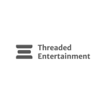 Threaded Entertainment