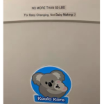 Сгаскшноге
