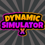 DynamicSimulatorX