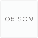 Orison Inc.