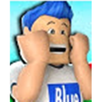 thee robloxians