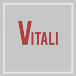 Vitali Group Thumbnail