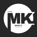 Makii’s Fashion Hub