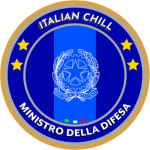 Comitato Militare | Italian Chill