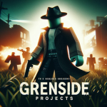 Greenside Projects