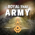| TH | Royal Thai Army