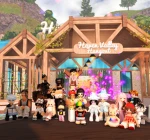 Group Thumbnail