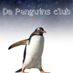 Da Penguins Club