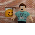 roblox scary curse