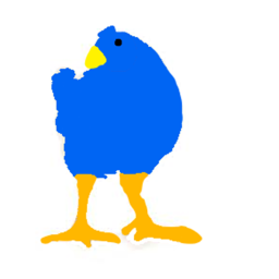 ChickenTribe GAME