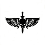 :|: Special Guarding Forces :|: