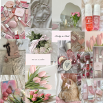- Billies Closet -