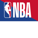 The Nba BasketBall Group