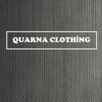 Qarna Clothing