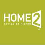 Home Suit Hotel