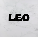 Grupo do Leo.