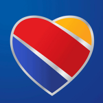 Southwest Airlines Roblοx