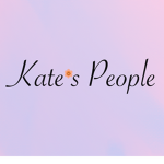 Kate’s people