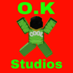 O.K Studios0