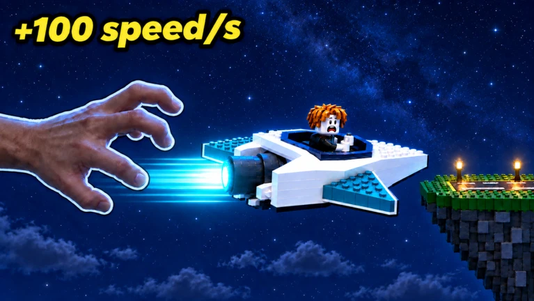 Thumbnail added
