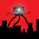 Group Thumbnail