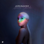 ArianaG Fans <3