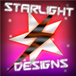 Starlight Designs®