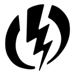 ElectricStudios