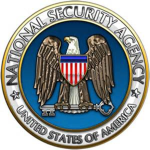 [ NSA ] Uniforms