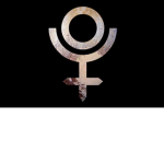 -|||House of Hades|||-