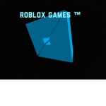 ROBLOX GAMES (TM)