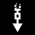 Fimbulvetr Group