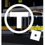 Boston Transit MBTA