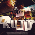 'KUTTHROAT!