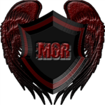 Mercinaries Of Roblox [ M.O.R ]
