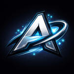 Aegis Games Studios