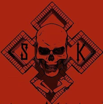 SOUL KILLERS TS