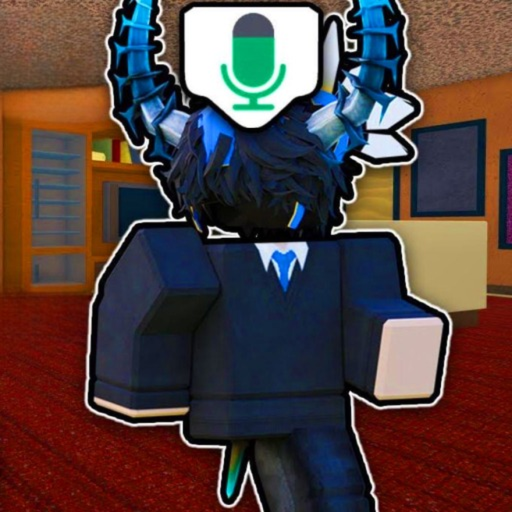 MM2 Modded ༷ ༷ icon