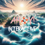 Ahoy! Interactive