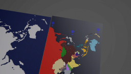 Twórca map (twórz kraj)