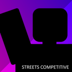 Competitive Streets