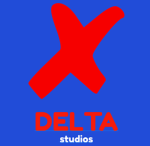 X Delta Studios