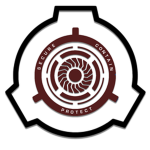 SCPR: INTERNAL SECURITY DEPARTMENT