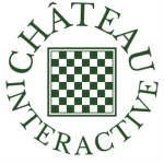 Château Interactive