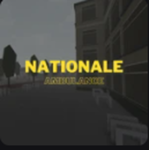 NL | Ambulance Leeuwarden V2