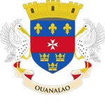 St. Barts